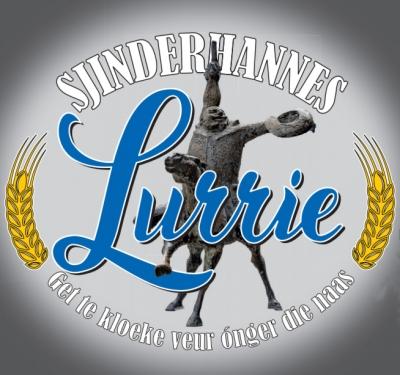 Sjinderhannes bier